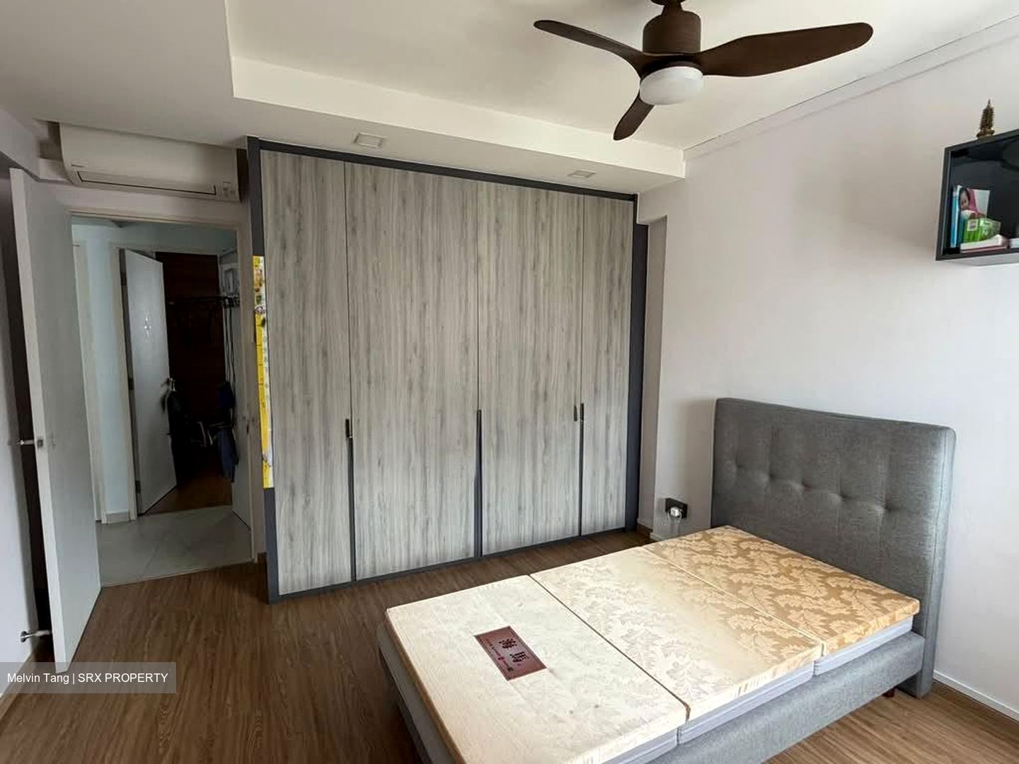 Blk 533 Panshan Grove (Bukit Panjang), HDB 5 Rooms #540442941